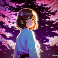 HOUSE VIBE 2.0 - Single - PhonkNeo & Tasyon