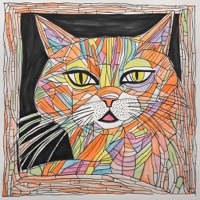 Pasajero - Single - Landeau