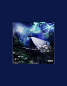 Escucha a CHD, mira vídeos musicales, lee la biografía, consulta fechas de giras y mucho más.