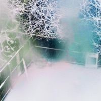 Mirages - Single - Patchymate