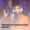 Socha Moree (feat. Murad Khan Intazar) - Single