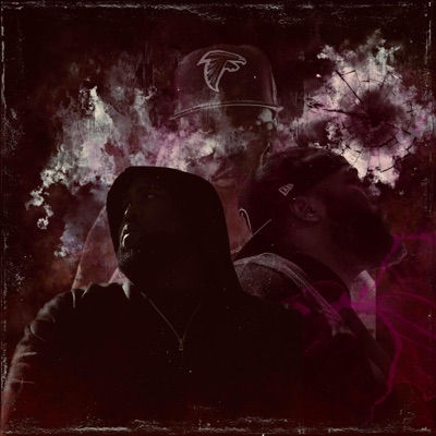 Parables of Pain: Director's Cut