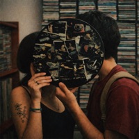 vos cambiás - Single - Jotta & Evan Bitz