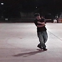 Shoes - Single - Jibba