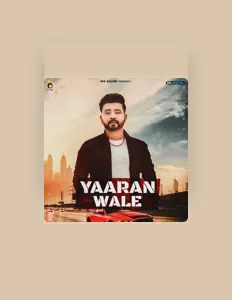 Listen to Minal, watch music videos, read bio, see tour dates & more!