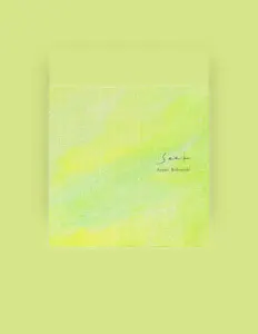 Poslechněte si interpreta Ayumi Kobayashi, sledujte hudební videa, přečtěte si životopis, podívejte se na data turné a další informace.