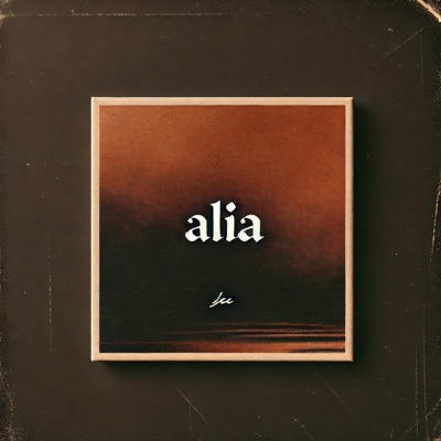 Alia - Single