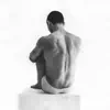 Sober