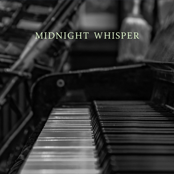 Midnight Whisper