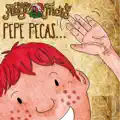 PEPE PECAS