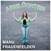 Armlüchter