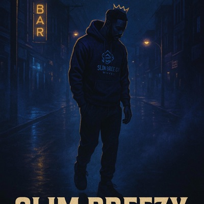 Late Night Distance - Single