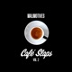Café Slaps Vol 2