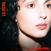 La Pieva cover