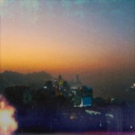 chicago (daybreak) - Single