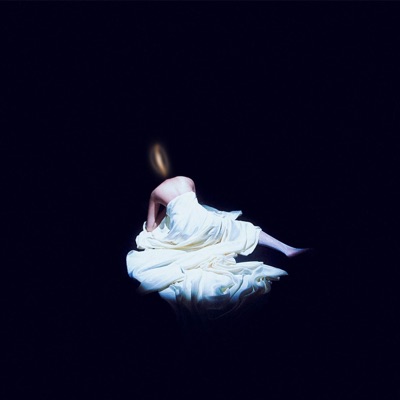 Nhìn Lên - Single