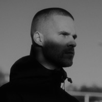 Dokud tváře nejsou faded - Single - Neno