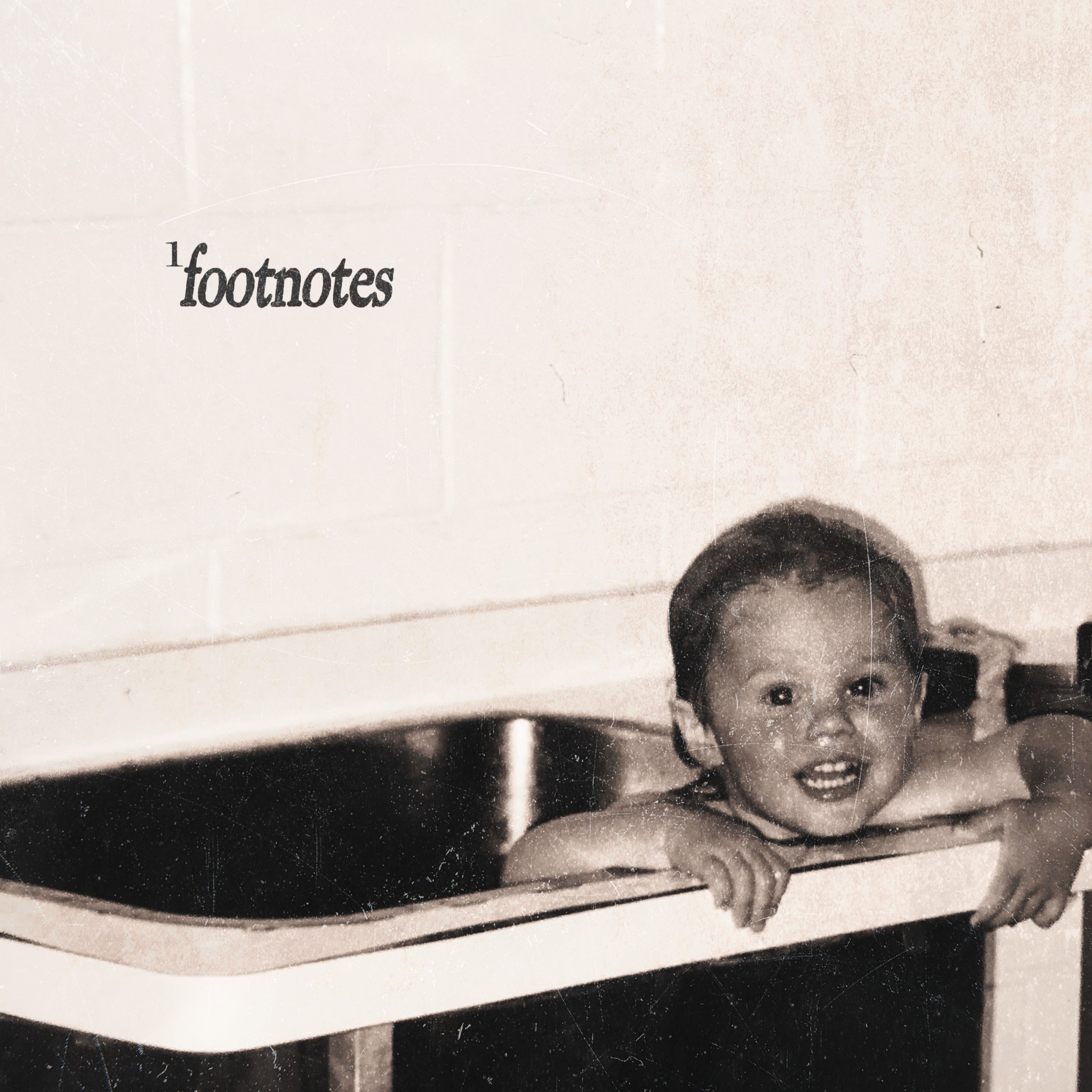 footnotes - EP