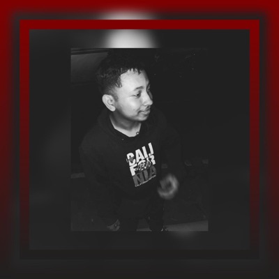 Si el Mundo se acaba (feat. Niky Flow) - Single