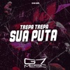 Trepa Trepa Sua Puta - Single