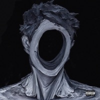 Mundos Diferentes (feat. Pads Killah) - Single - Laes Black Art Gang & suciopata