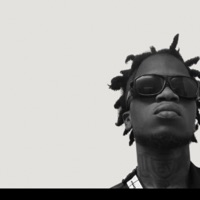 The Hottest (feat. Marle) - Single - FastwayMac