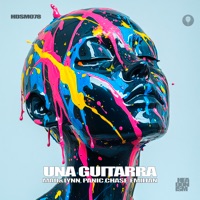Una Guitarra - Single - Mad&Lynn, Panic Chase & Emilian
