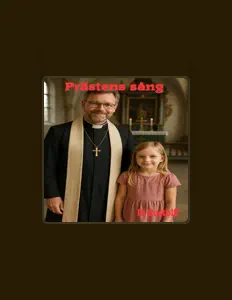 Écoutez DJ Rostbiff, regardez des vidéoclips, lisez la biographie, consultez les dates de tournée et plus encore !