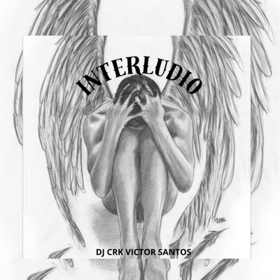 INTERLUDIO - Single