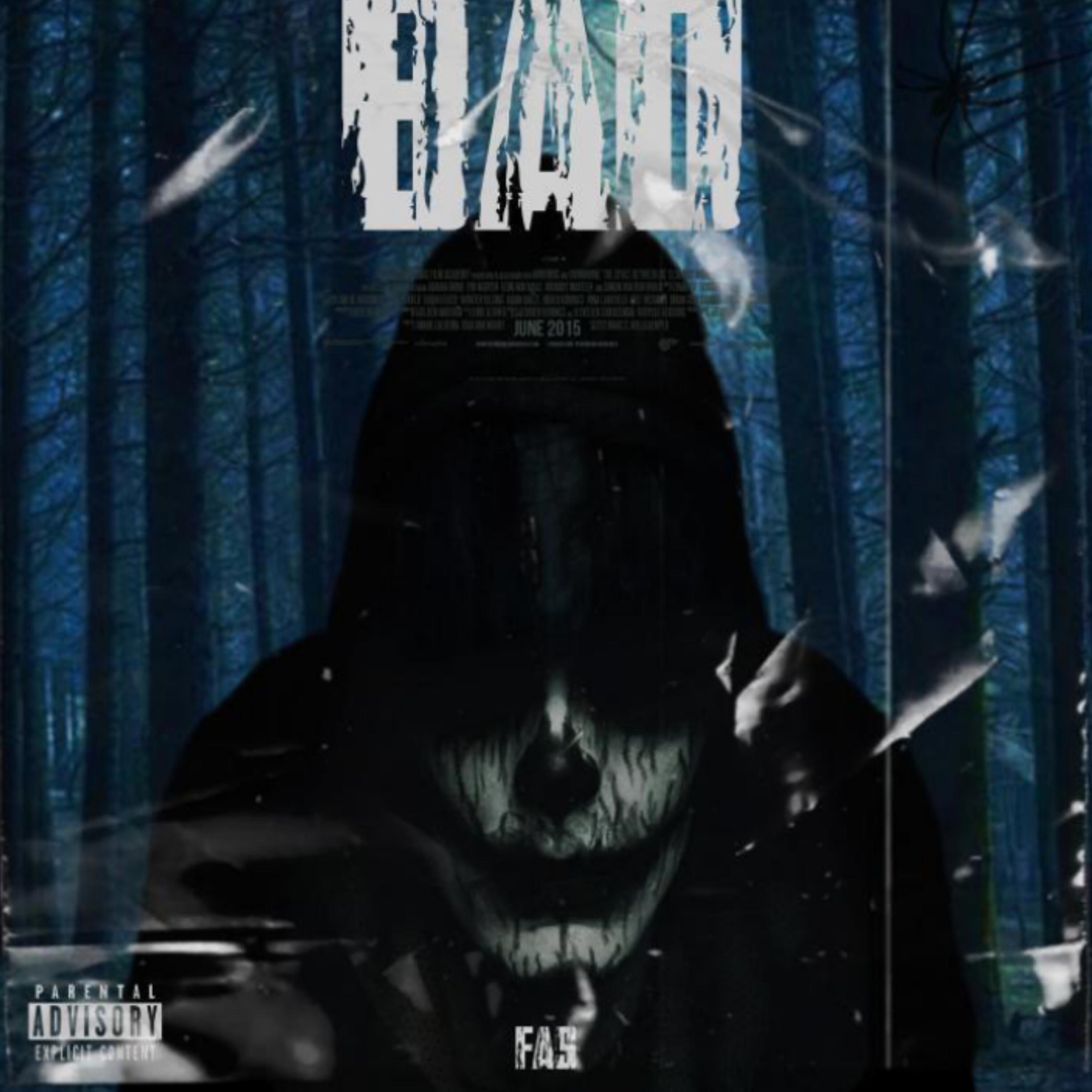 BAD - Single