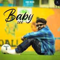 Baby 500 - Single - Paluz45