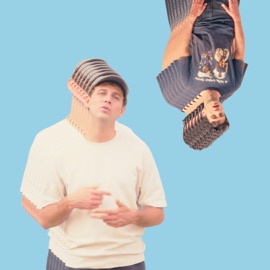 Millions de choix Bazka & Pétrole Brut