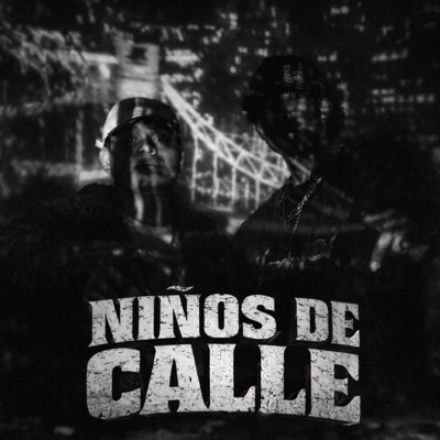 Niños de Calle (feat. Prodigo) - Single