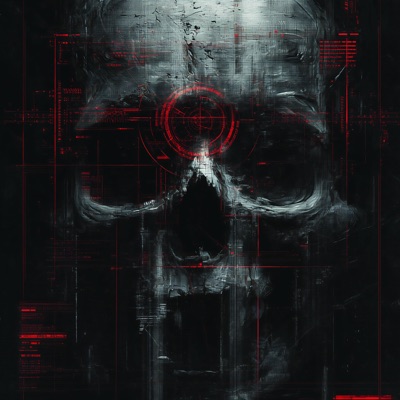 Defragmentation - Single