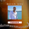 Rezan Ko&ccedil; - Parsek artwork