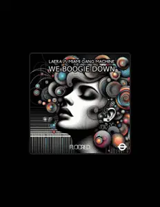 Écoutez Miami Gang Machine, regardez des vidéoclips, lisez la biographie, consultez les dates de tournée et plus encore !