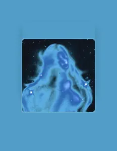 Katerinaを聴いたり、ミュージックビデオを鑑賞したり、経歴やツアー日程などを確認したりしましょう！