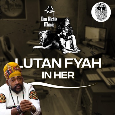 In Her - Single