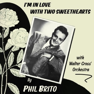 Tell Me That You Love Me Honey (feat. The Stardusters) [with Walter Gross and His Orchestra]