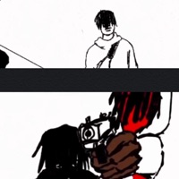 Oh shit - Single - Kobelocks