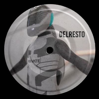 Delresto - Single