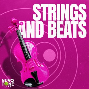 Strings And Beats