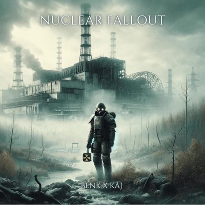 Nuclear Fallout - Single