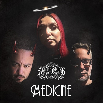Medicine - Single