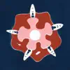 Solar Pilgrim