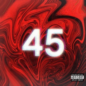 45 - Single
