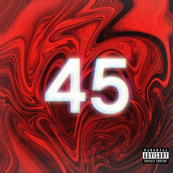 45 - Single