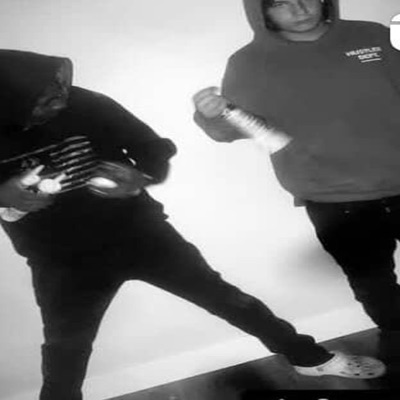 Just us (feat. Gbaby tj) [Remix] - Single