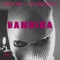 Bandida (feat. Eiji Beatzkilla) - Loreta KBA lyrics