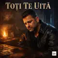 Toti te uita